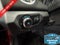 2011 Chevrolet Cruze LT w/1LT