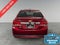 2011 Chevrolet Cruze LT w/1LT