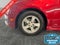 2011 Chevrolet Cruze LT w/1LT