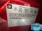 2011 Chevrolet Cruze LT w/1LT