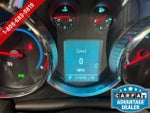 2011 Chevrolet Cruze LT w/1LT