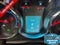 2011 Chevrolet Cruze LT w/1LT