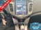 2011 Chevrolet Cruze LT w/1LT