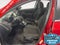 2011 Chevrolet Cruze LT w/1LT