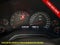 2004 Chevrolet Corvette Base