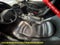 2004 Chevrolet Corvette Base