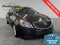 2016 Buick Verano Base