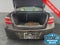 2016 Buick Verano Base