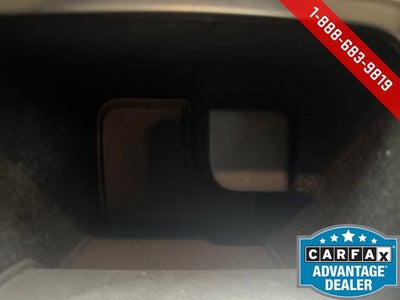 2016 Buick Verano Base