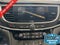 2017 Buick LaCrosse Premium
