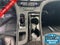 2017 Buick LaCrosse Premium