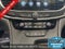 2017 Buick LaCrosse Premium