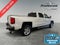 2015 Chevrolet Silverado 2500 HD LTZ