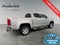 2019 Chevrolet Colorado 4WD LT