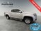 2019 Chevrolet Colorado 4WD LT