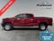 2018 Chevrolet Colorado 4WD LT