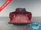 2018 Chevrolet Colorado 4WD LT