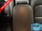 2018 Chevrolet Colorado 4WD LT