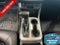 2018 Chevrolet Colorado 4WD LT