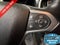 2018 Chevrolet Colorado 4WD LT