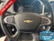 2018 Chevrolet Colorado 4WD LT