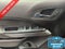 2018 Chevrolet Colorado 4WD LT