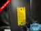 2018 Chevrolet Colorado 4WD LT