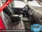 2018 Chevrolet Colorado 4WD LT