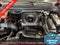 2018 Chevrolet Colorado 4WD LT