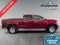 2018 Chevrolet Colorado 4WD LT