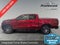 2023 Chevrolet Colorado 4WD Z71