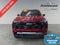2023 Chevrolet Colorado 4WD Z71