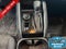 2023 Chevrolet Colorado 4WD Z71