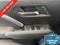 2023 Chevrolet Colorado 4WD Z71