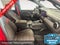 2023 Chevrolet Colorado 4WD Z71