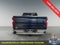 2022 Chevrolet Silverado 1500 LTD LT (2FL)