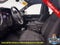2022 Chevrolet Silverado 1500 LTD LT (2FL)