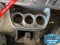 2018 Chevrolet Express Cargo 2500 Work Van