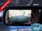 2018 Chevrolet Express Cargo 2500 Work Van