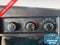 2018 Chevrolet Express Cargo 2500 Work Van