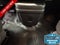 2021 Chevrolet Express Cargo 2500 RWD 2500 Regular Wheelbase WT