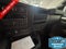 2021 Chevrolet Express Cargo 2500 RWD 2500 Regular Wheelbase WT