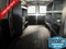 2020 Chevrolet Express Cargo 2500 RWD 2500 Regular Wheelbase WT