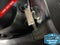 2020 Chevrolet Express Cargo 2500 RWD 2500 Regular Wheelbase WT