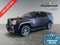 2018 GMC Yukon SLE