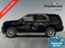 2018 GMC Yukon SLT Standard Edition
