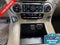 2018 GMC Yukon SLT Standard Edition