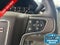 2018 GMC Yukon SLT Standard Edition