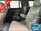 2018 GMC Yukon SLT Standard Edition