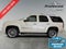 2014 GMC Yukon Denali